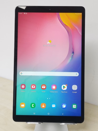 Samsung galaxy tab - galaxy, sm-t515