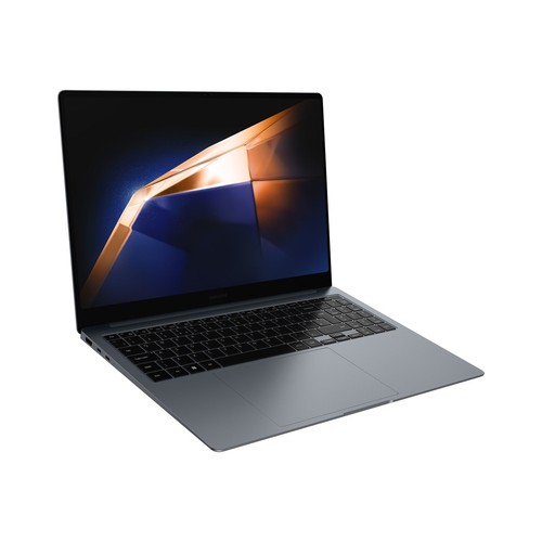 Samsung galaxy book4 - samsung, pro