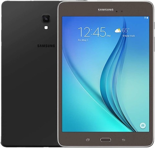Samsung galaxy tab t595 - tab, sm-t595