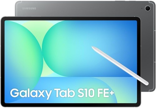 Samsung galaxy tab s10 128 - galaxy,