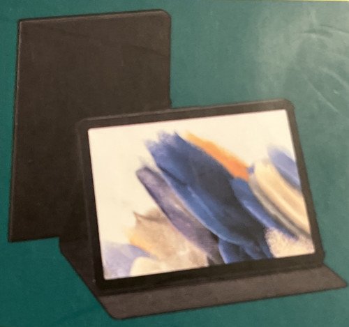 Custodia folio tablet samsung - tablet,