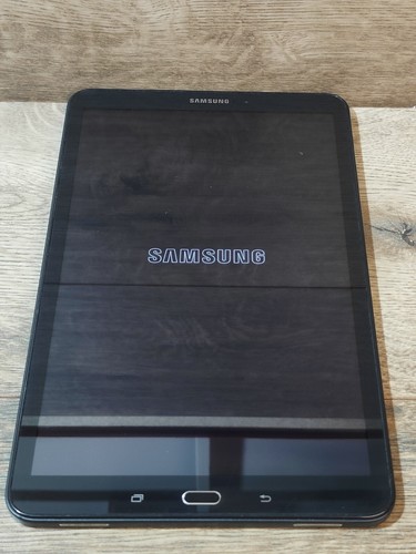 Samsung galaxy tab t585 - galaxy,
