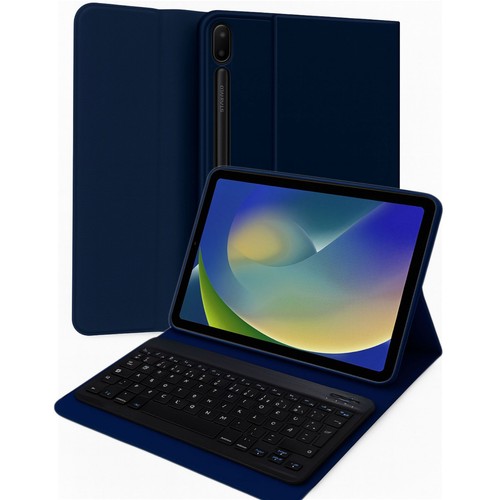 Tablet cover mit - tablet,