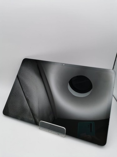 Samsung galaxy tab tablet - samsung,