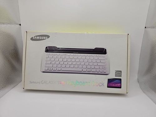 Samsung galaxy tablet 1 - samsung,