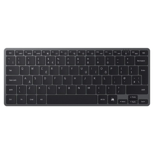 Samsung b7800 smart - samsung, ej-b7800