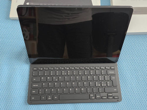 Samsung galaxy tab - s8, 5g