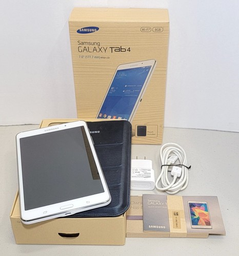 Samsung galaxy tab tablet - galaxy,