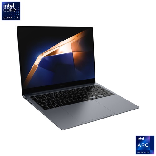 Samsung galaxy book4 - galaxy, pro