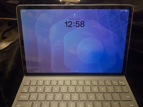 Samsung galaxy tablet s11 - galaxy, s11,