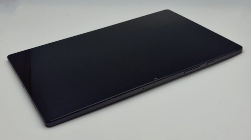Samsung galaxy tab grigio - a8,