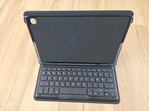 Targus fbp615t cover - targus, gp-fbp615t