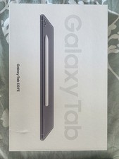 Samsung GALAXY TAB S10 FE
