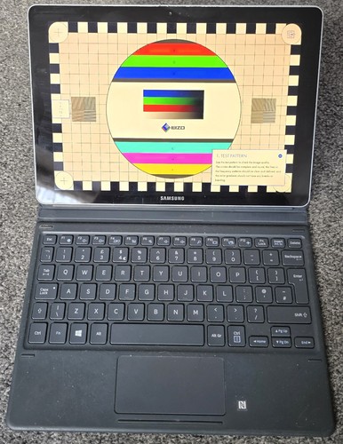 Samsung galaxy book 64gb - samsung,