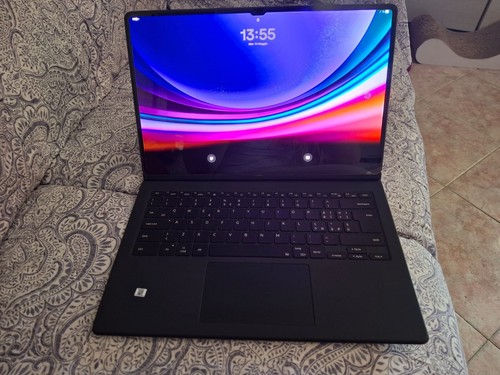 Samsung galaxy tab ultra - tab,