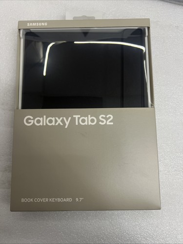 Originale samsung ft810 - originale,