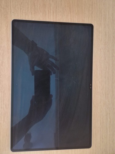 Samsung galaxy tab s10 - galaxy,