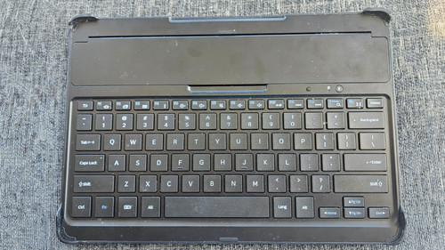 Samsung cp905 bluetooth - ee-cp905,