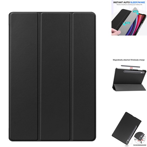 Custodia tablet samsung galaxy - custodia,