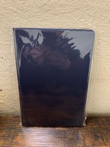 Cover tablet blu samsung - cover,