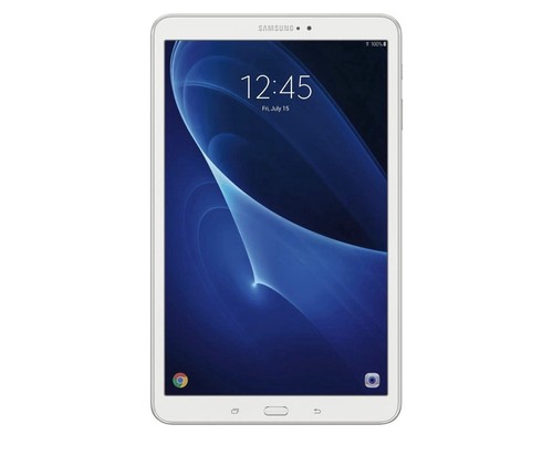 T5r52k40e7a3e samsung - sm-,