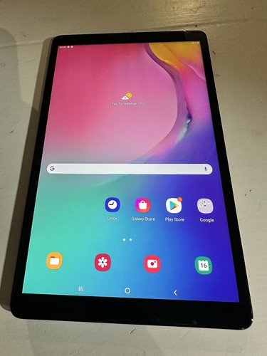 Samsung galaxy tab t510 - samsung,