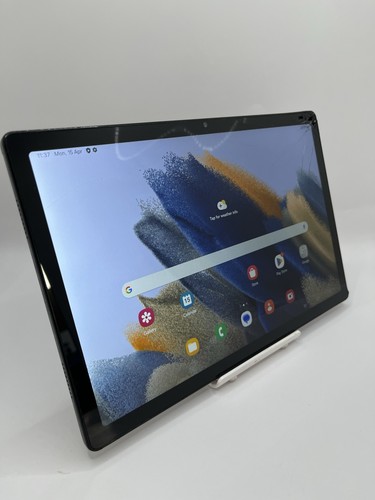 Samsung galaxy tab x205 - tab, sm-x205