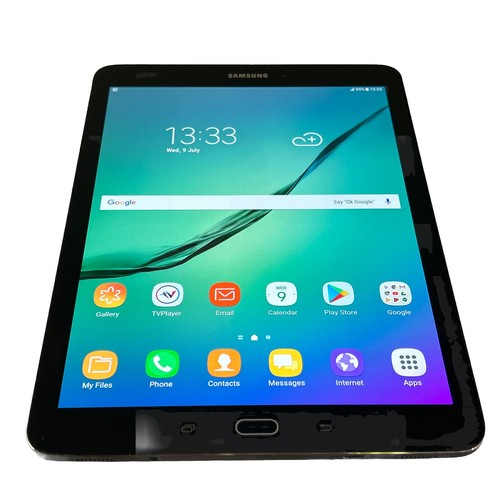 Samsung galaxy tab t815 - galaxy,
