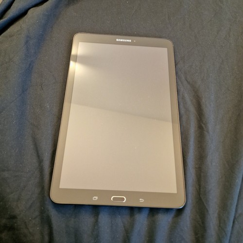 Samsung galaxy tab - samsung,