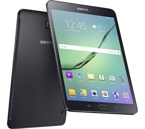 Samsung galaxy tab - samsung,