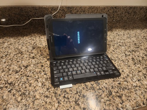 Samsung galaxy tab t560nu - samsung, sm-t560nu