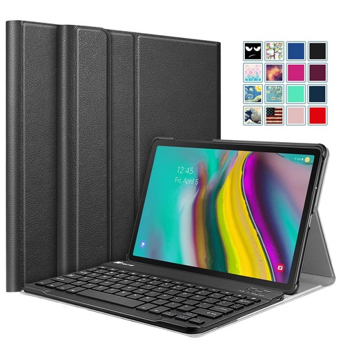 Per samsung galaxy tab s5e - galaxy,