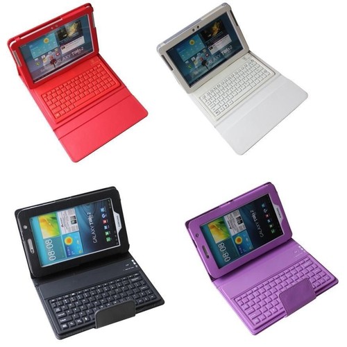 Tastiera bluetooth per samsung - tastiera,