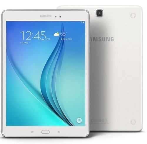 Excellent condition samsung - condition,