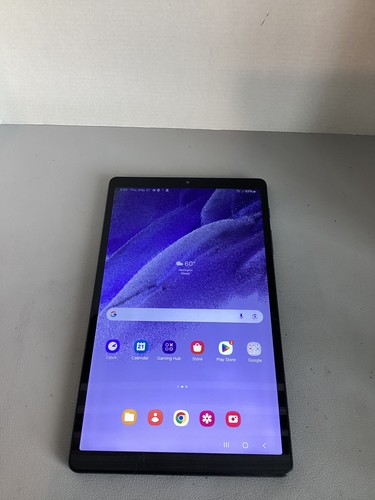 Samsung galaxy tab lite - tab, a7