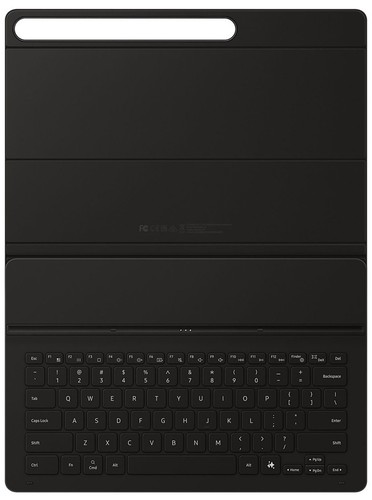 Samsung custodia per tablet - samsung,