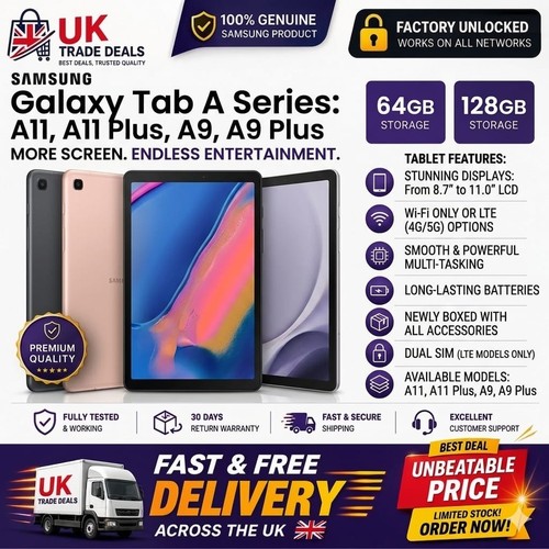 Samsung galaxy tab - galaxy,