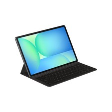SAMSUNG Book Cover Keyboard