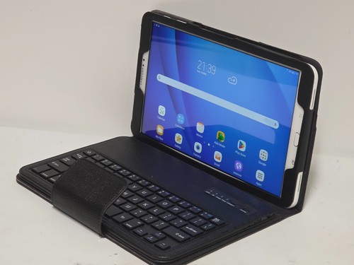 32gb samsung galaxy tab - 32gb,