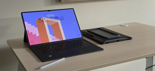 Samsung galaxy tab s10 ultra - samsung,