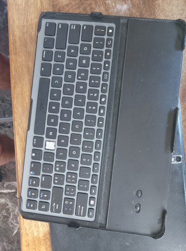 Samsung p905 usato funzionante - usato,