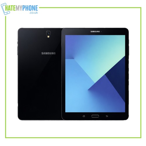 Samsung galaxy tab - samsung,