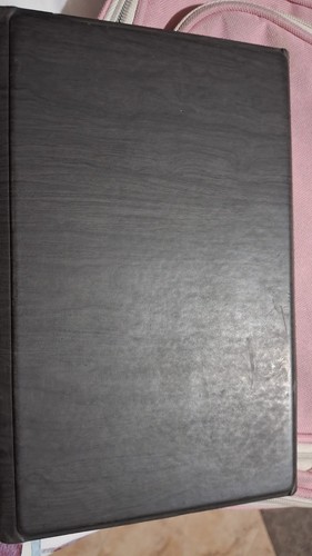 Cover tablet lite con - cover,