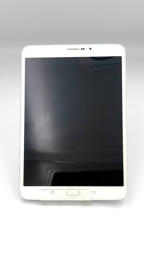 Samsung galaxy tab 0 - tab, 8,0"