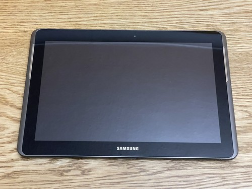 Samsung galaxy tab 1 - 2, 10.1″