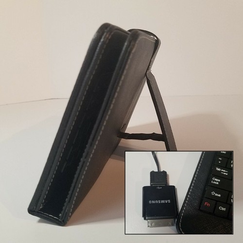 Supporto folio tastiera - folio,