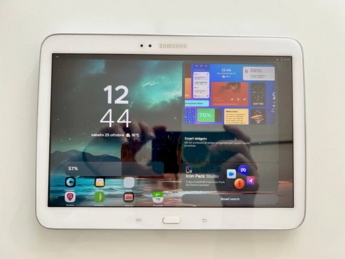 Samsung tablet galaxy - samsung, tab