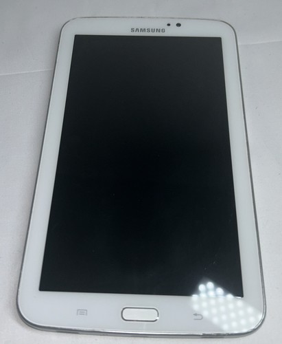 Galaxy ce0168 16gb - 16gb, leggi