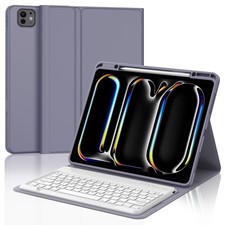 IVEOPPE Tastiera Bluetooth