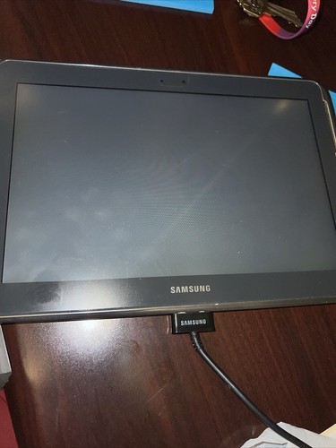 Pacchetto tablet samsung - pacchetto,
